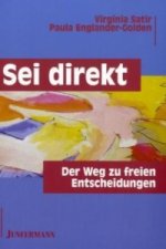 Sei direkt
