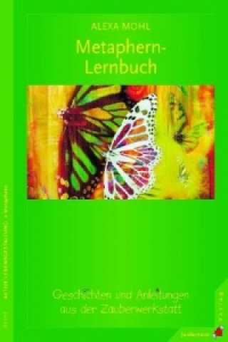 Das Metaphern-Lernbuch
