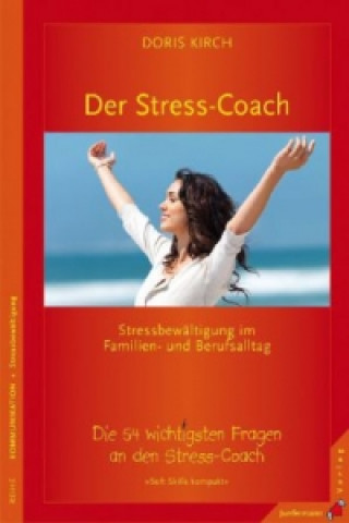 Der Stress-Coach