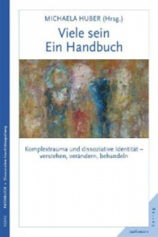 Viele sein. Ein Handbuch