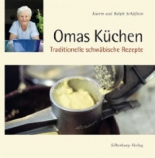 Omas Küchen