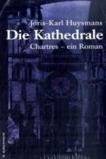 Die Kathedrale