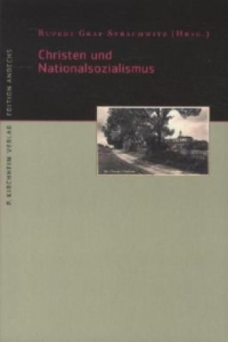 Christentum und Nationalsozialismus