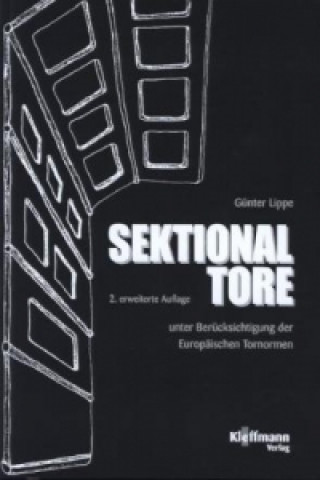 Sektionaltore