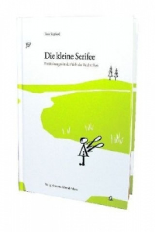 Die kleine Serifee