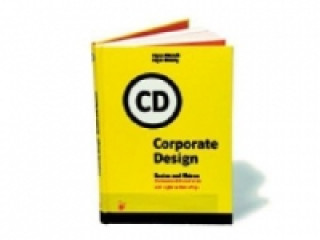 Corporate Design (CD)