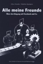 Alle meine Freunde