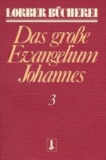 Johannes, das grosse Evangelium. Bd.3