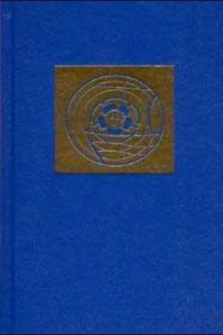 Evangelisches Gesangbuch - Standardausgabe