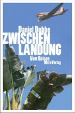 Zwischenlandung