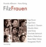 FilzFrauen