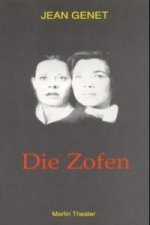 Die Zofen