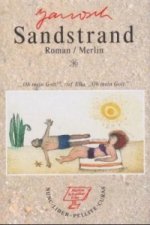 Sandstrand