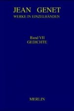 Gedichte
