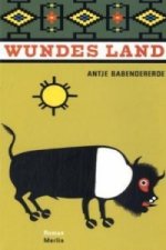 Wundes Land