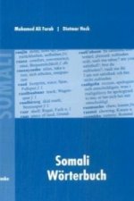 Somali Wörterbuch