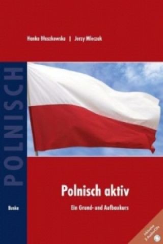 Polnisch aktiv