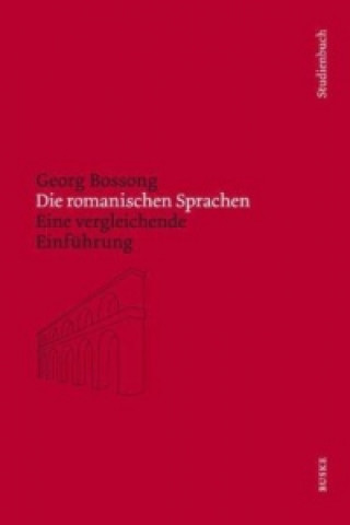 Die romanischen Sprachen