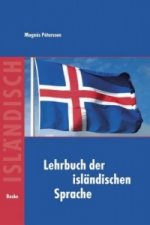 Lehrbuch