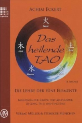 Das heilende Tao