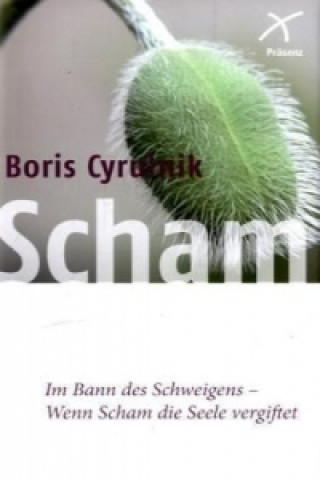 Scham