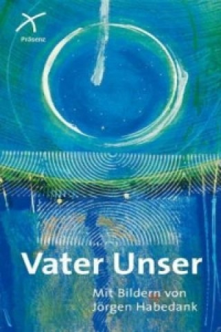 Vater Unser, Leporello