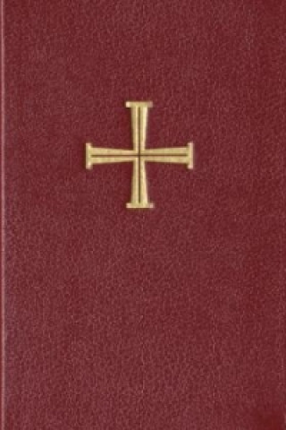 Gotteslob, Ausgabe für das Bistum Speyer, Normalausgabe, Goldschnitt, rot