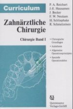 Chirurgie, 3 Bde.