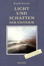 Licht und Schatten der Esoterik