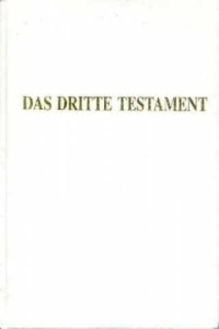 Das Dritte Testament