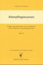 Altenpflegeexamen. Bd.3