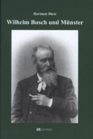 Wilhelm Busch und Münster