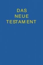Das Neue Testament
