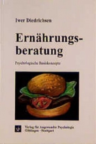 Ernährungsberatung