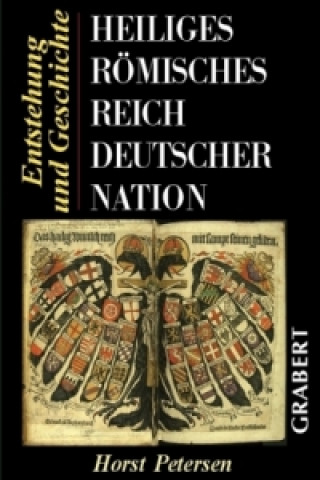 Heiliges Römisches Reich Deutscher Nation