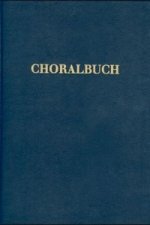 Choralbuch für die Messfeier
