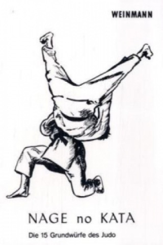 Nage-no-Kata