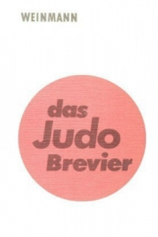 Das Judo Brevier