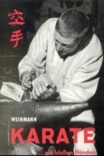 Karate