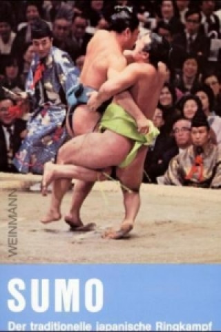 SUMO