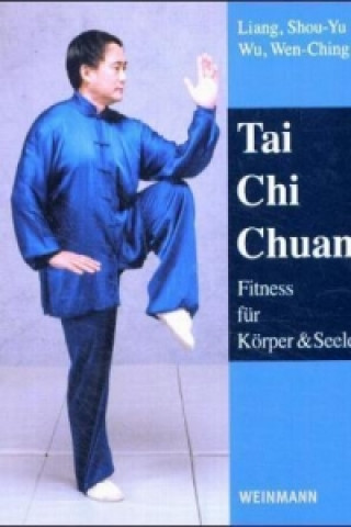 Tai Chi Chuan