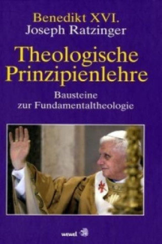 Theologische Prinzipienlehre