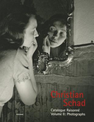 Christian Schad