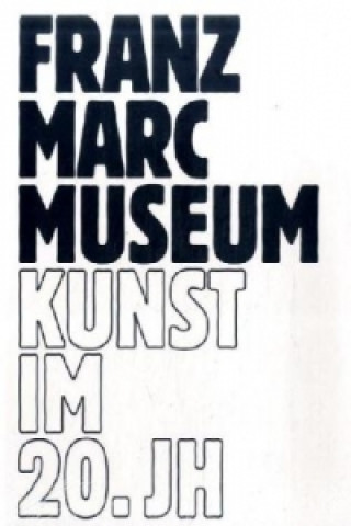 Franz Marc Museum