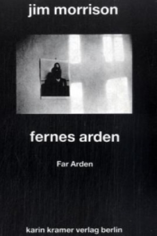 Fernes Arden. Far Arden