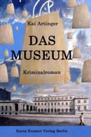 Das Museum
