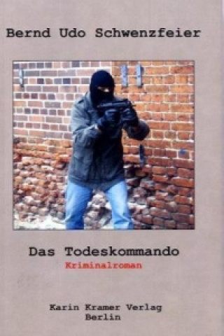 Das Todeskommando