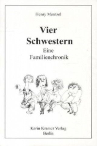 Vier Schwestern