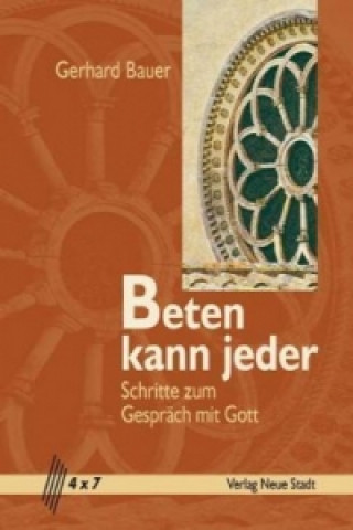 Beten kann jeder