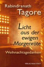 Licht aus der ewigen Morgenröte